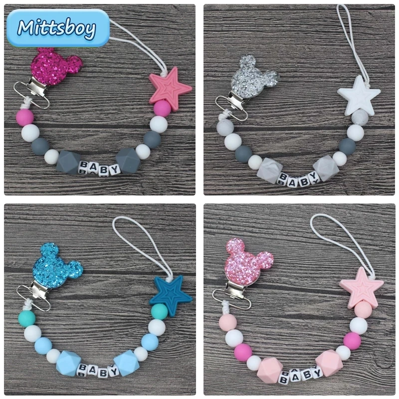 NEUE personalisierte Name Baby – Party Games Baby Shower Bewertung und Preis