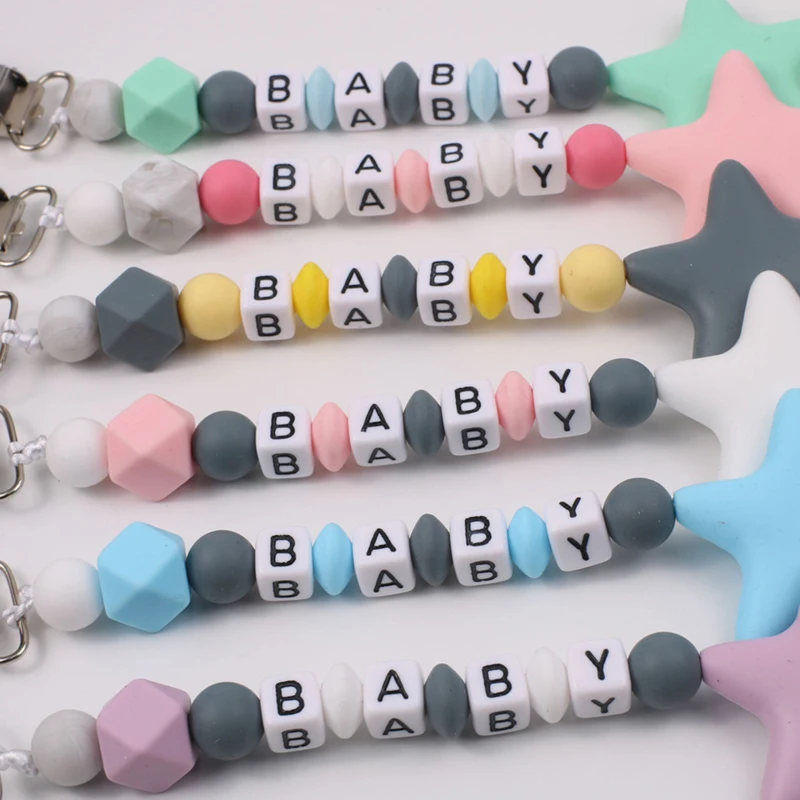 NEUE personalisierte Name Baby – Party Games Baby Shower Bewertung und Preis