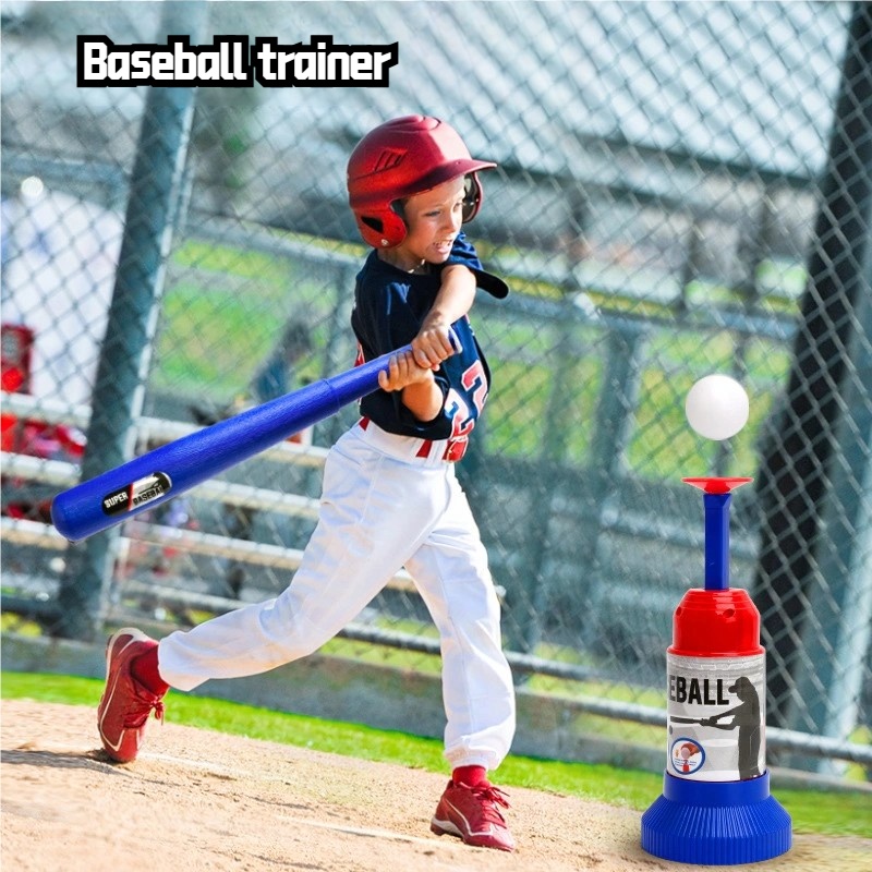 Heiß begehrtes Baseball-Wurfsp – Party Games For 5 Year Olds Indoors Bewertung und Preis