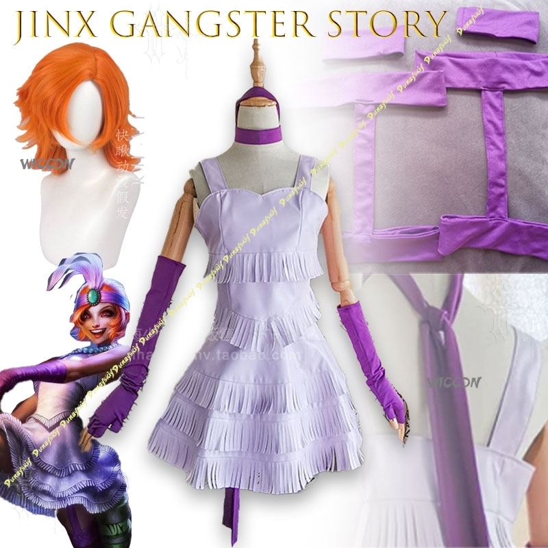 Mafia Jinx The Loose Cannon Ga – Party Games Mafia Bewertung und Preis