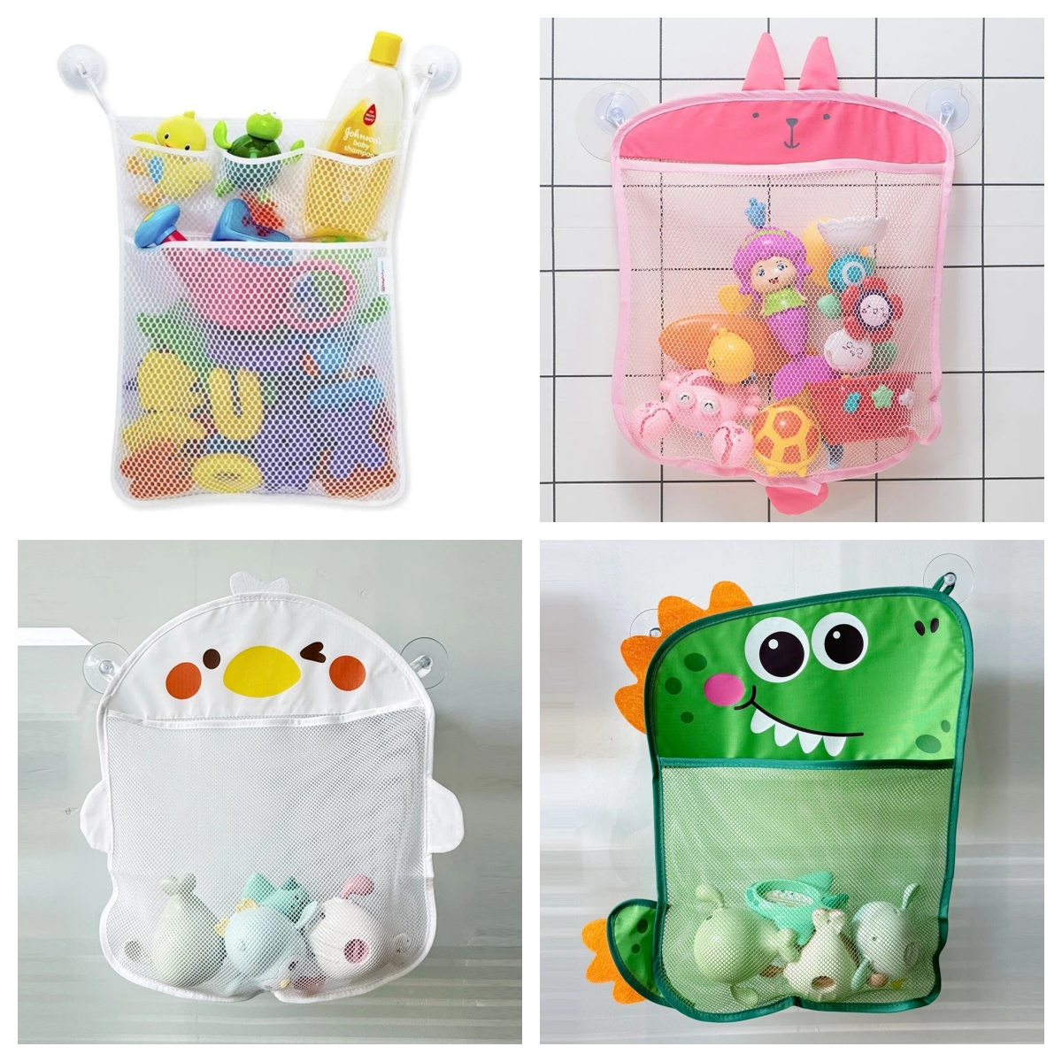Baby Badezimmer Netzbeutel Car – Party Games Baby Shower Bewertung und Preis