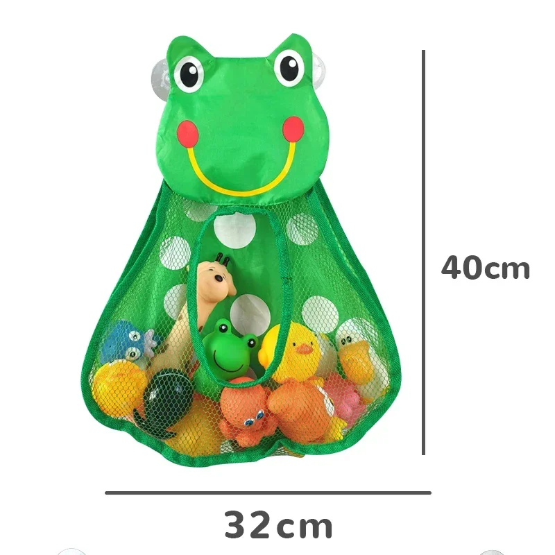 Baby Badezimmer Netzbeutel Car – Party Games Baby Shower Bewertung und Preis