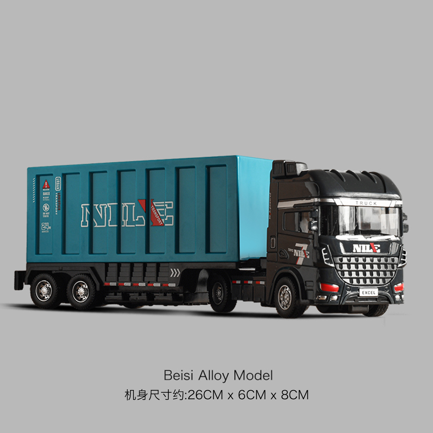 1 Stück Kinder-Baustellentruck – Party Games For 5 Year Olds Indoors Bewertung und Preis