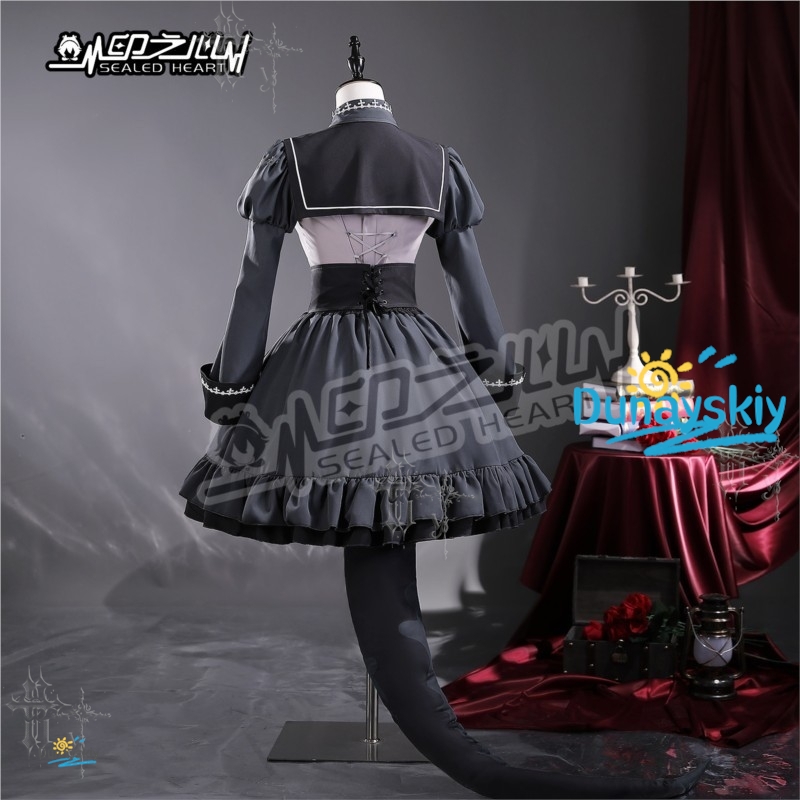 Pukey Goddess Shot Trick Devil – Party Games In Steam Bewertung und Preis