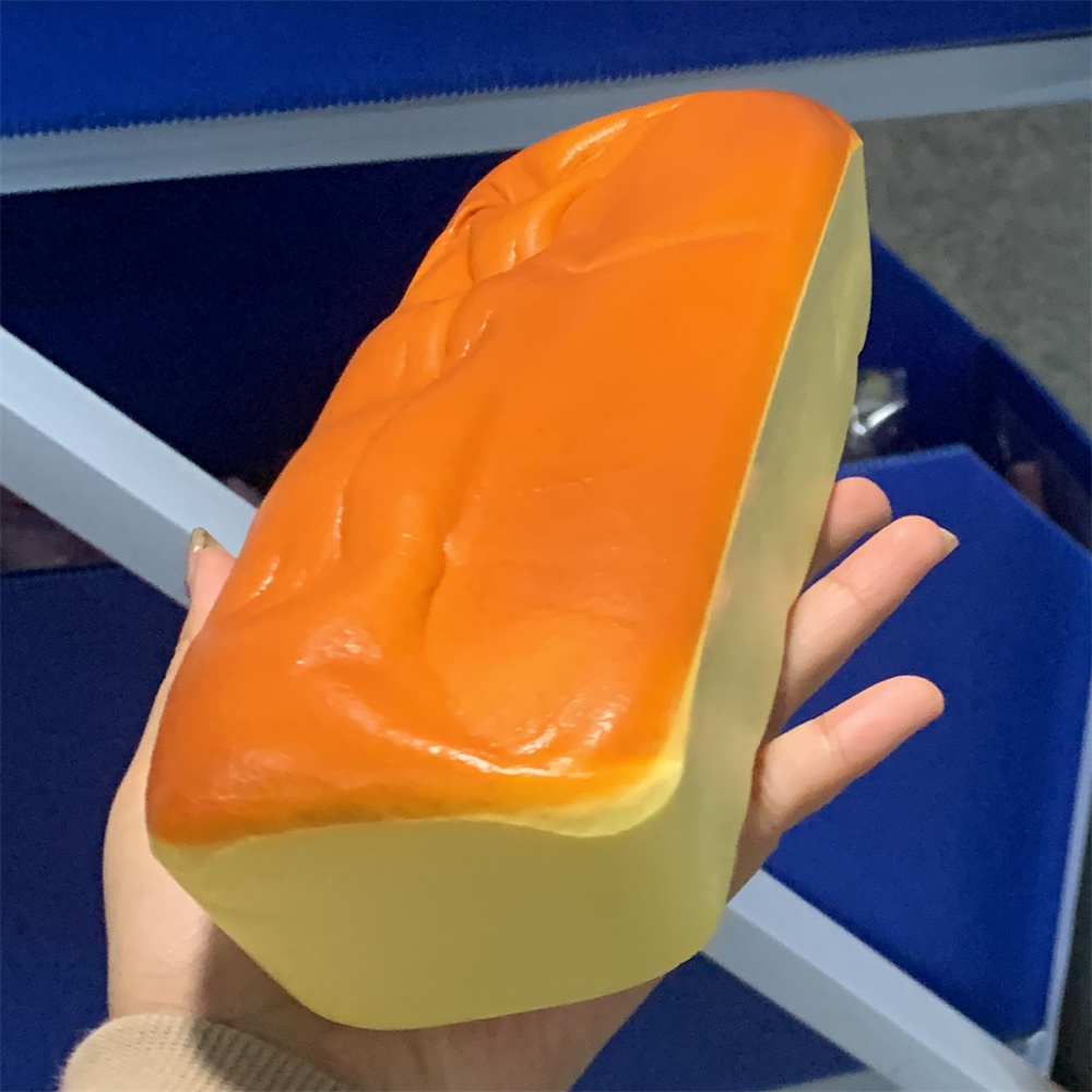 Mittlere Creme-Käse-Sticks, Or – Party Games Graduation Bewertung und Preis