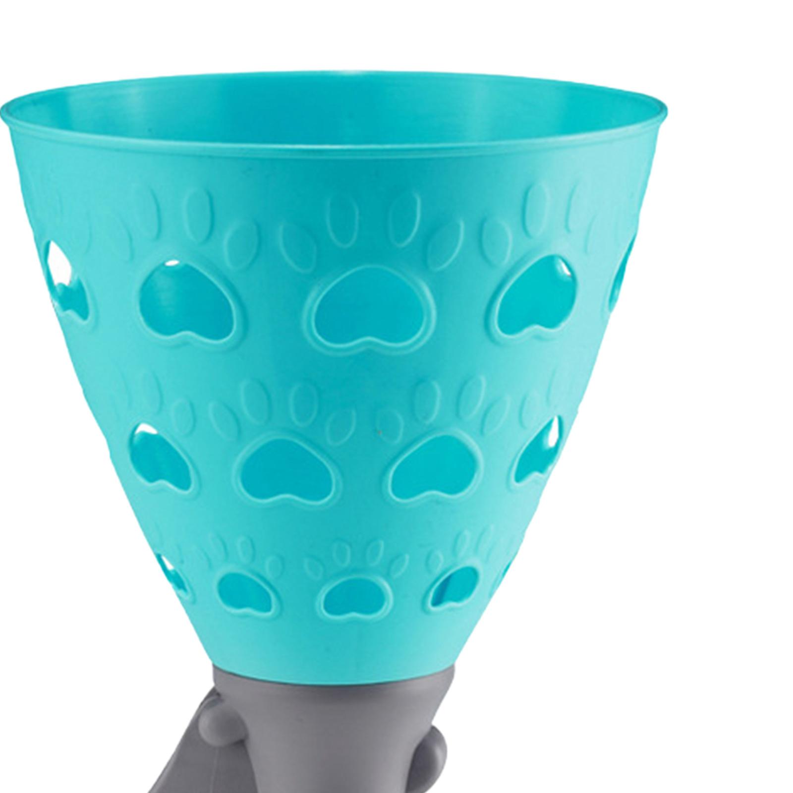 Outdoor- und Indoor-Spielaktiv – Party Games Adults Indoor Bewertung und Preis