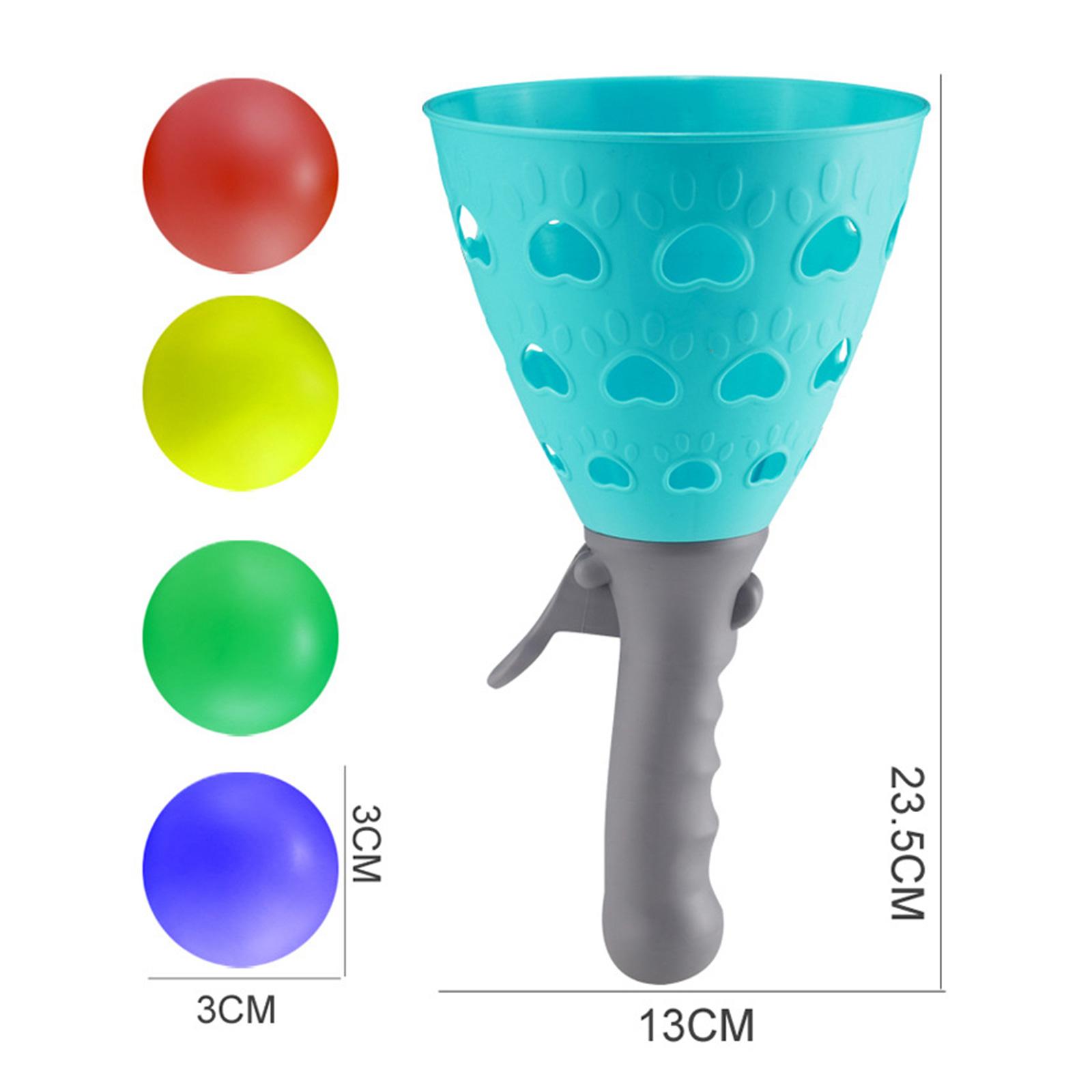 Outdoor- und Indoor-Spielaktiv – Party Games Adults Indoor Bewertung und Preis