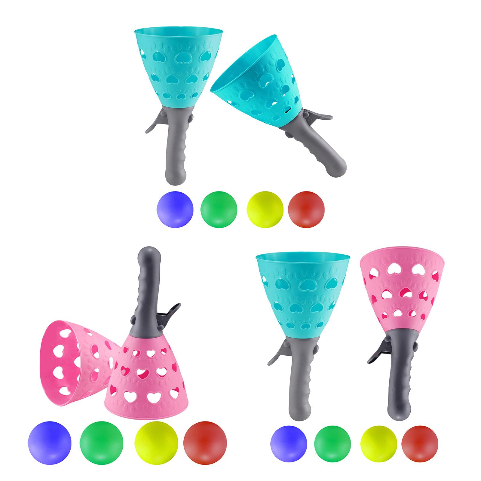 Outdoor- und Indoor-Spielaktiv – Party Games Adults Indoor Bewertung und Preis