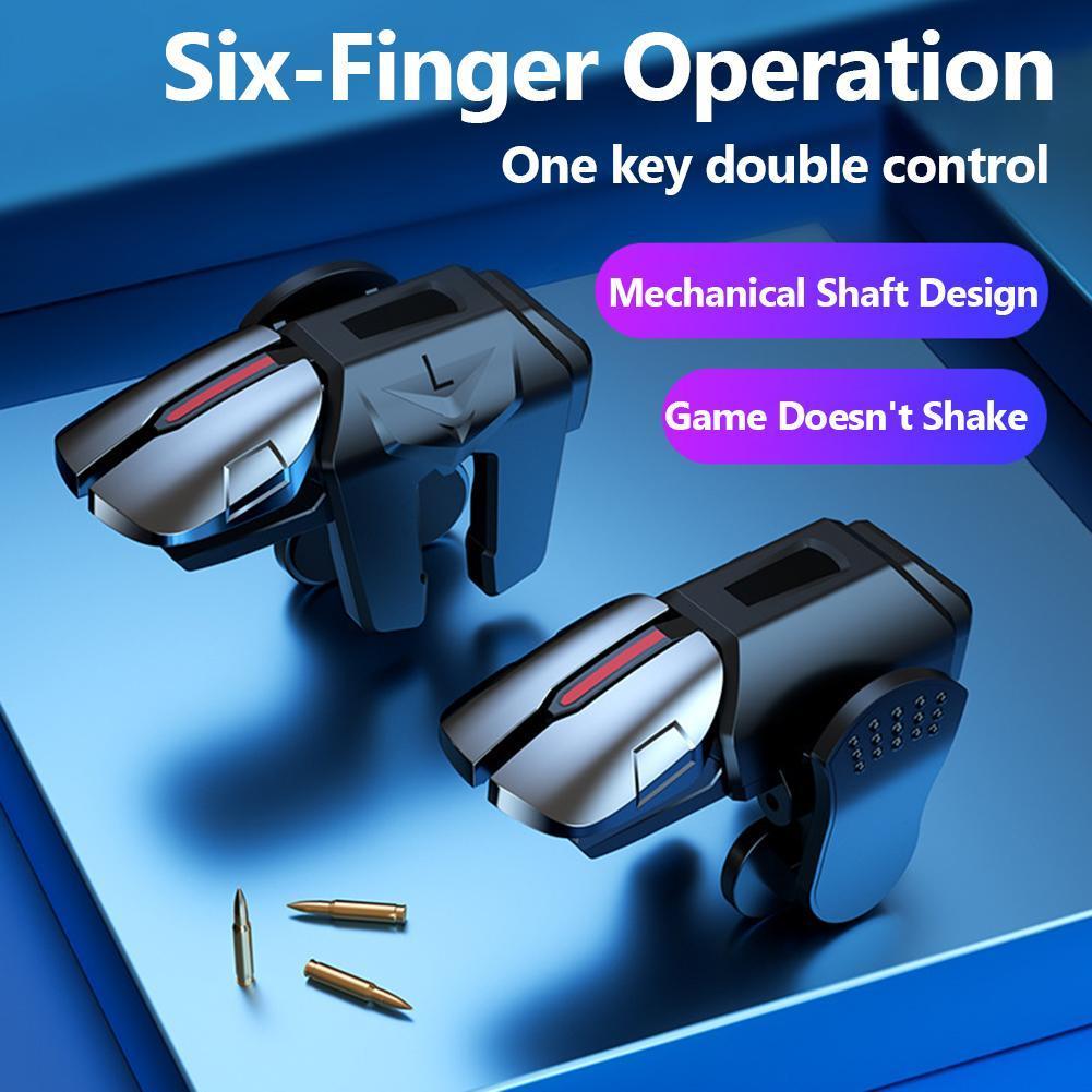 2 Stück physische Tasten laten – Party Games Iphone Bewertung und Preis
