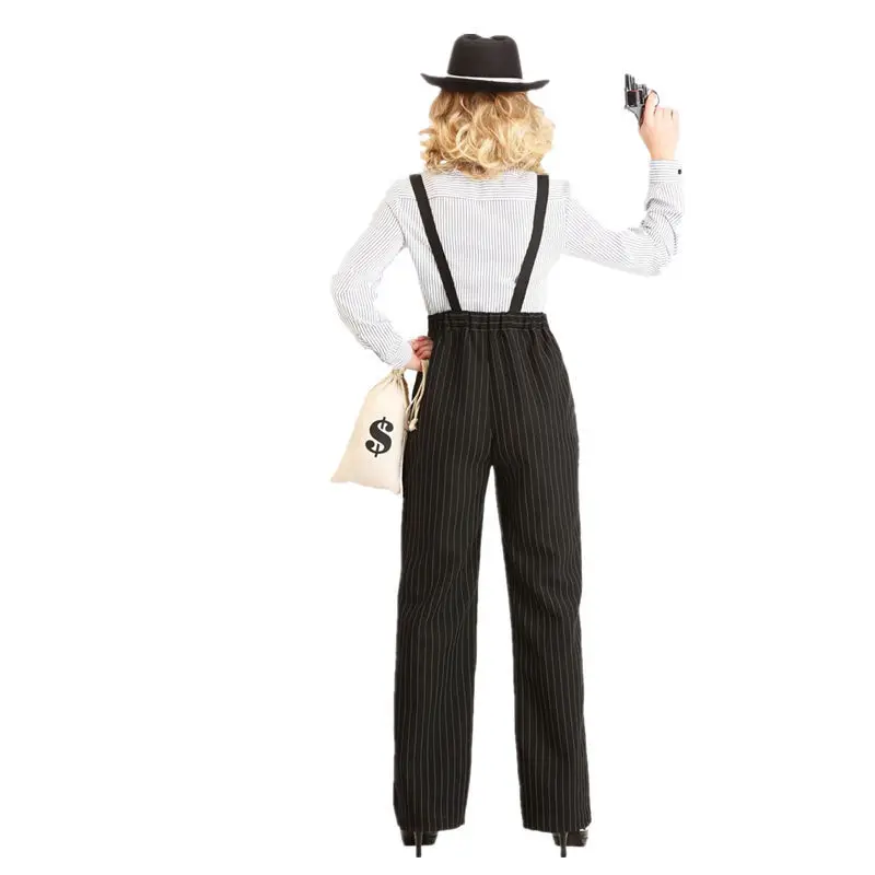 Halloween Stage Performance Pa – Party Games Mafia Bewertung und Preis