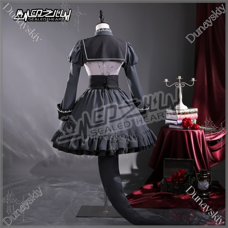 Fan Xun Er Same Komplettes Cos – Party Games In Steam Bewertung und Preis