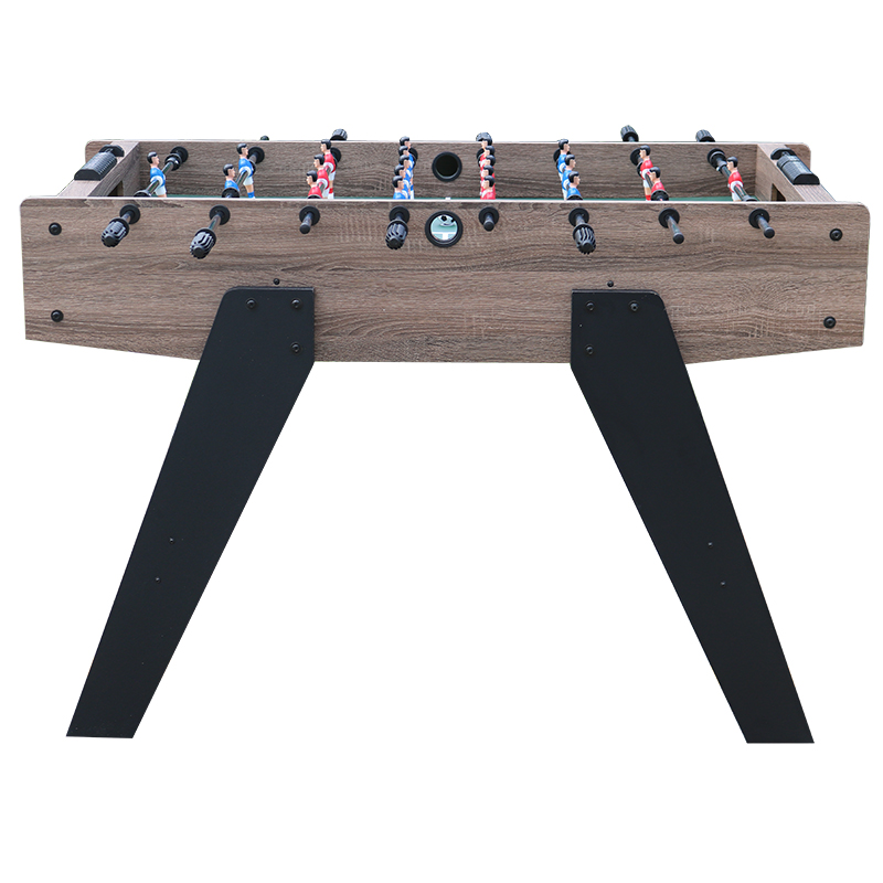 121 cm Indoor-Tischfußball für – Party Games Adults Indoor Bewertung und Preis