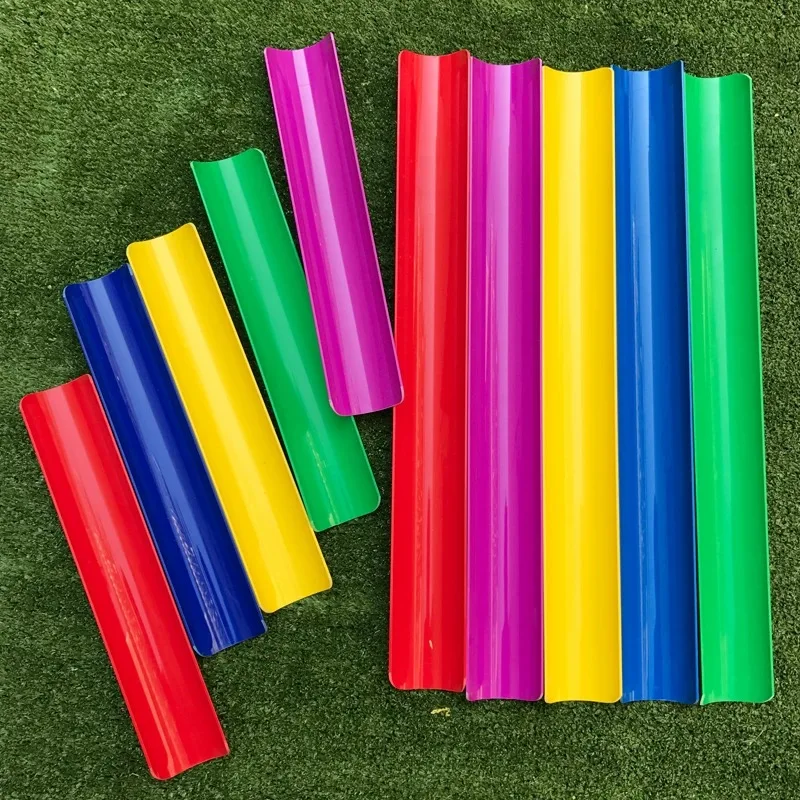 Riesige Outdoor-Sammelspiele,  – Party Games Adults Indoor Bewertung und Preis