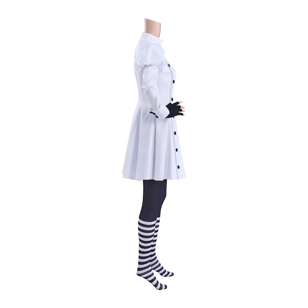 Dampfbetriebenes Cosplay-Kostü – Party Games In Steam Bewertung und Preis