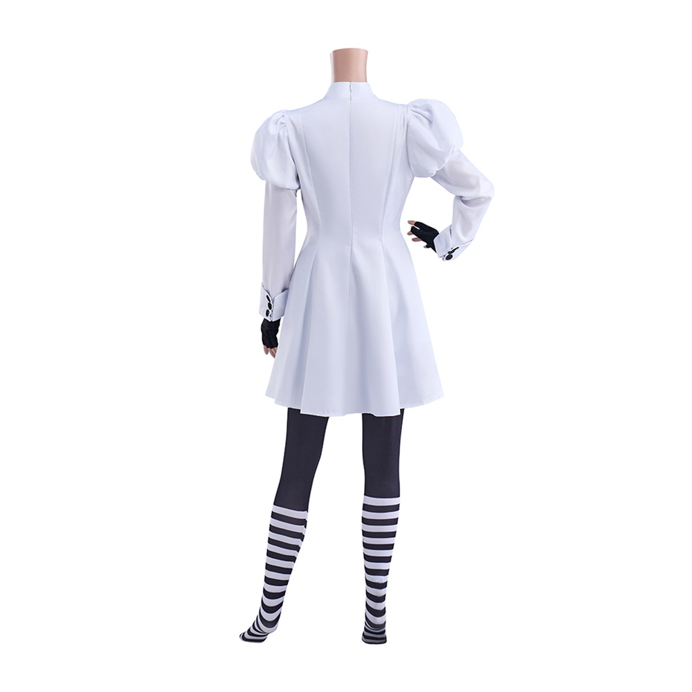 Dampfbetriebenes Cosplay-Kostü – Party Games In Steam Bewertung und Preis